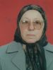 ALİYE KANMAZ