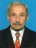 CAVİT MERGEN