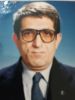 İlhan GÜZEL