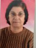 Sevim TAZEFİDAN