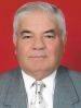 Ahmet TEMUR