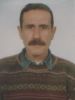 MEHMET SADIK ALSAN