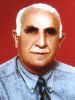 Abdulkadir ÇELİK