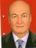 ZİYA YENEN