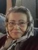 Müjgan ALOĞLU