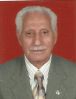 RAMAZAN KARADAĞ