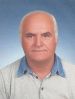 Fuat KALYONCU