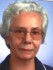 NESLİHAN PEKÜN