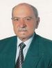 AHMET ÖZHANAY