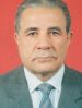 MÜMTAZ ÜNALMIŞ
