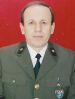 Yüksel DUYGULU