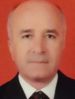 Yüksel Öztay