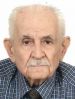 ORHAN KAYAALP