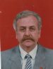 HAYDAR AKDUMAN