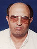 Avni ATİLLA