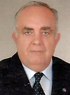 ORHAN TAŞAN