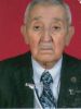 MEHMET NECATİ YILDIZ