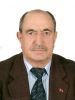 MEHMET ALİ KÖSE