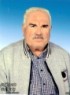 ÖZKAN ALP