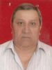 ETHEM KESKİNOĞLU