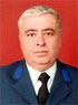 ALİ KUYRUKÇU