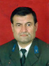 OSMAN DOĞAN