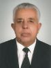İBRAHİM ÇEMBERCİ