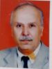HÜSEYİN TEZER