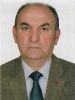 HÜSEYİN TANÇAĞ