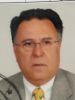 ALİ ERKUL