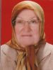 NURAN İĞCİ