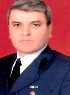 ERDEM PEHLİVAN