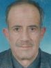 YAŞAR ÖZDEMİR