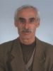 MEHMET KAMBER
