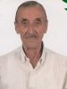 Yılmaz PINAR