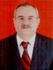 Şaban AKKAŞ
