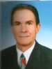 Abdullah ÖZÇELİK