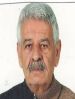 AYHAN SEVGİ