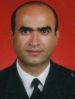 Hasan CENGİZ
