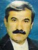 Ahmet SARGUT