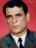 Cemal KORKMAZ
