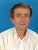 HACI ALİ GÖKER