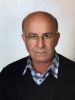 KAMİL KAYA
