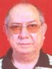 GÜRKAN YEŞİLÇİMEN