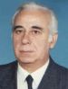 AHMET ÖKTEM BENGÜ