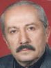 HAŞİM DENİZHAN
