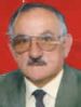 RASİM ALSARAN