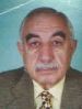 İSMET TUFANER
