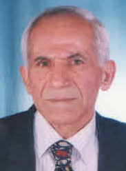 ŞENER ÜNLÜ