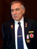 İbrahim Halil ALDAŞ